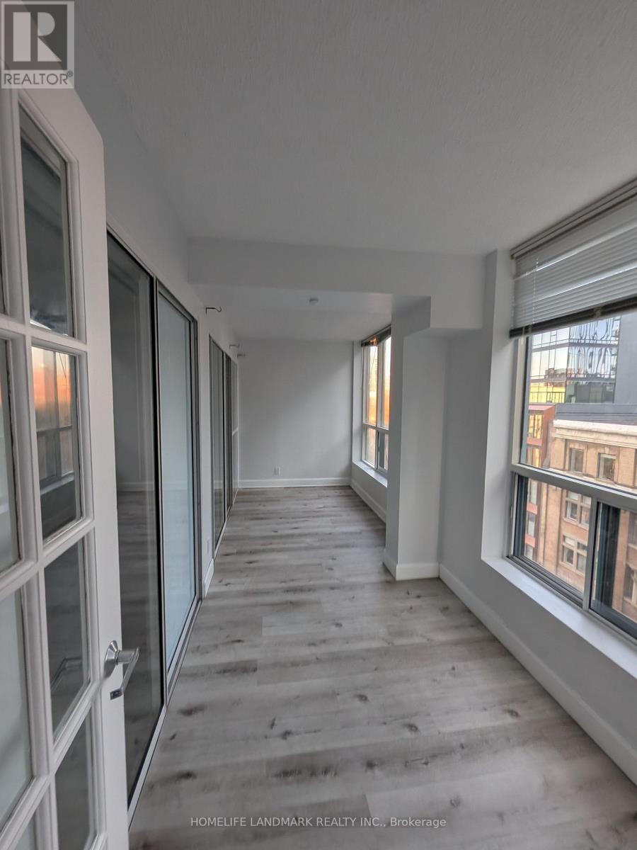 805 - 92 King Street E Property Photo 16