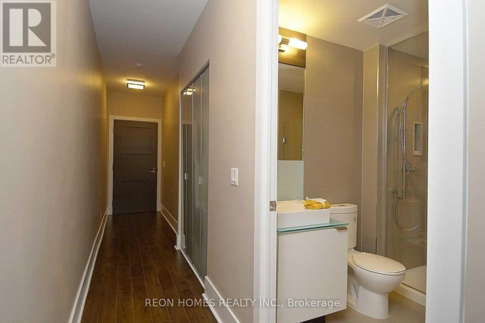 2009 - 300 Front Street Property Photo 13