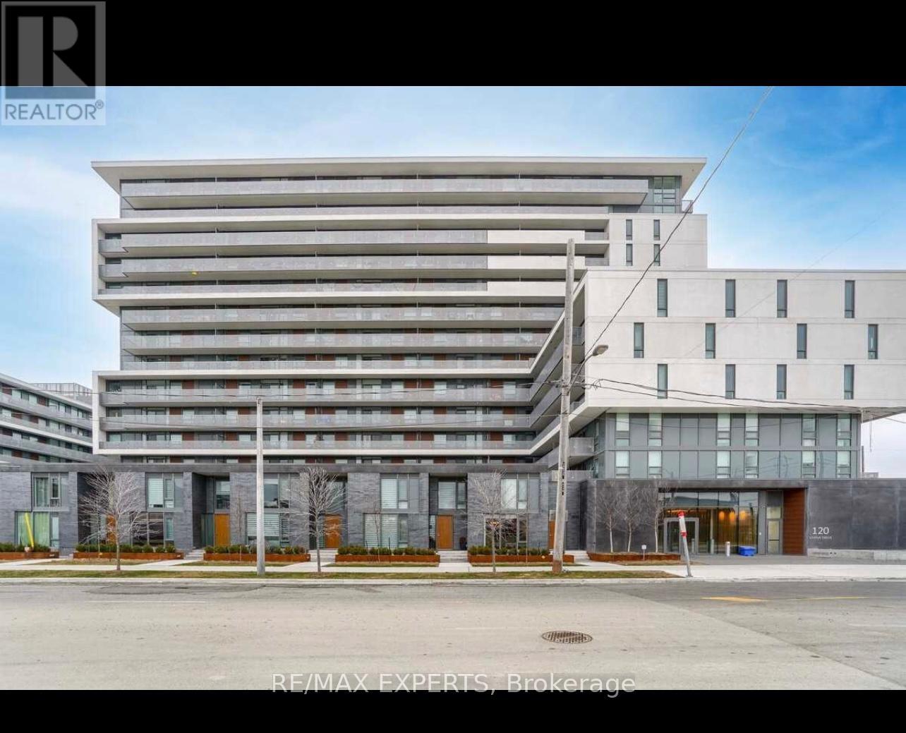 317 - 120 VARNA DRIVE