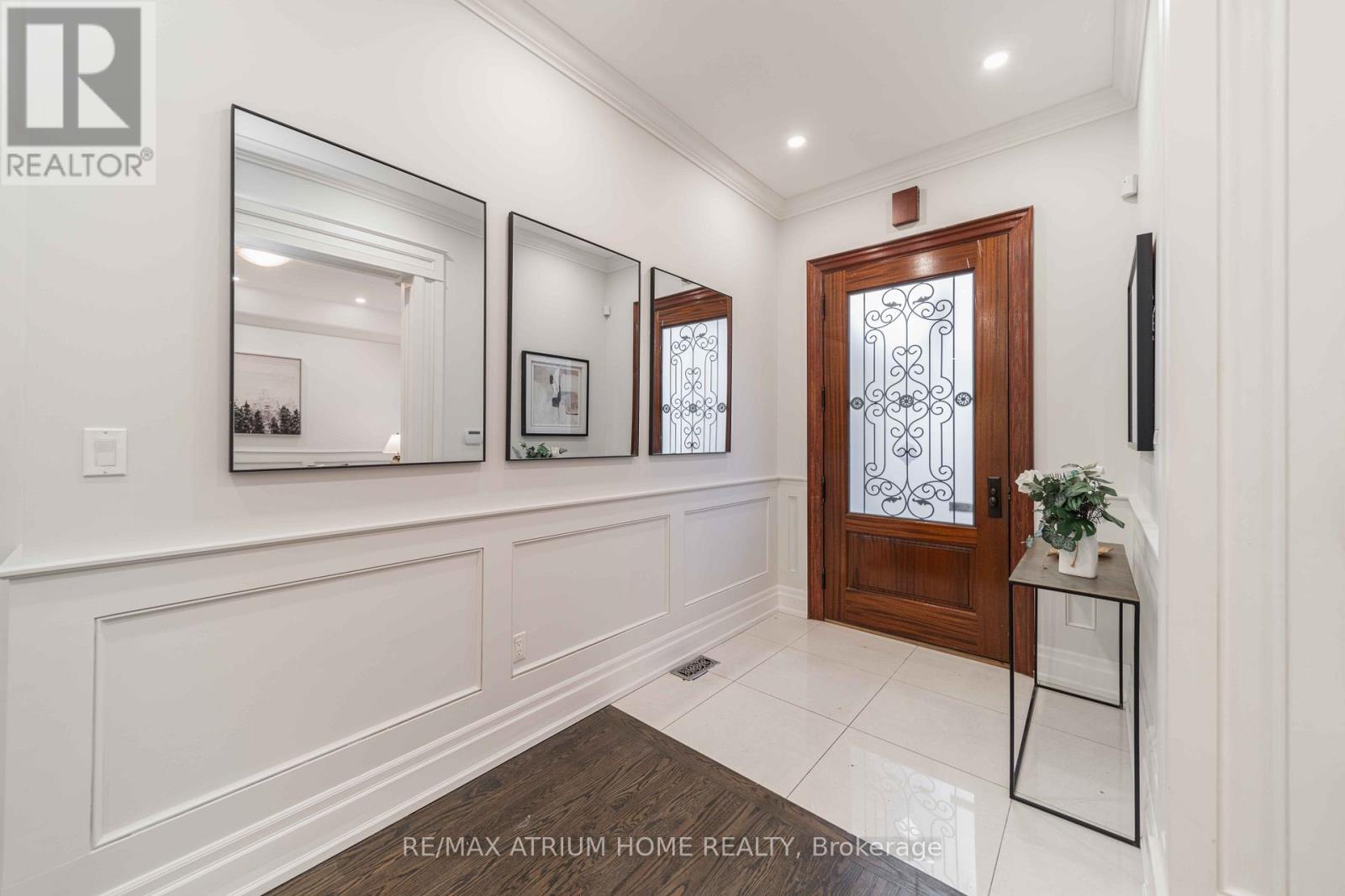 116 Church Avenue Property Photo 2
