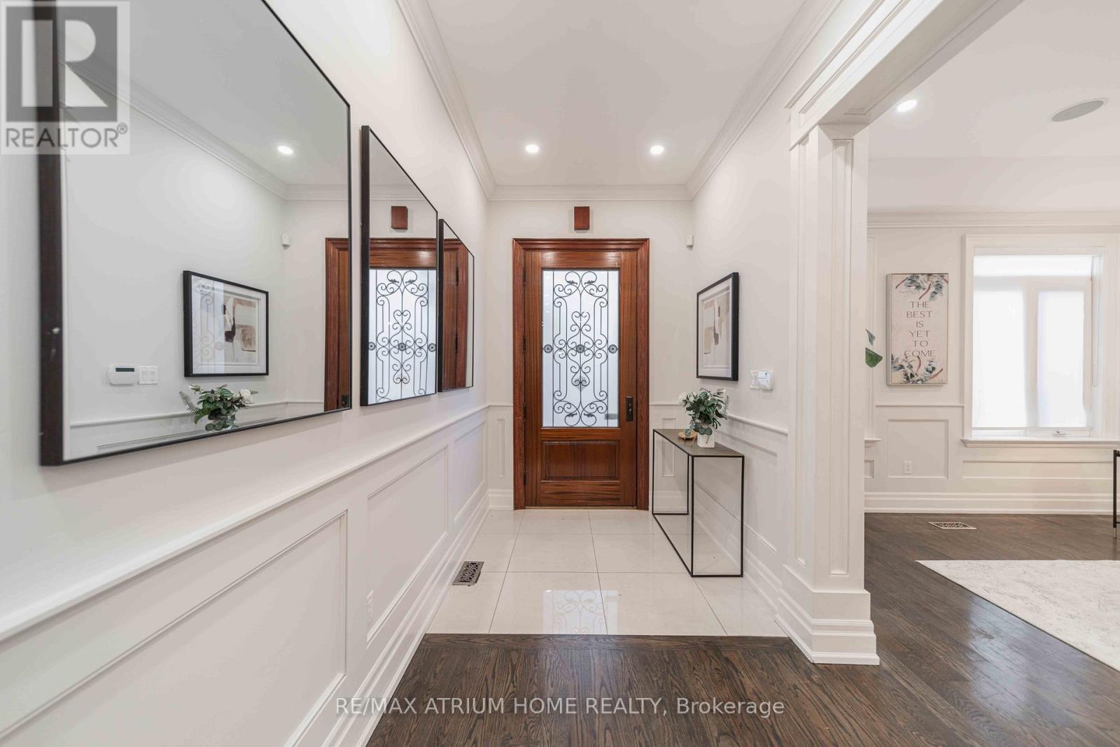 116 Church Avenue Property Photo 3