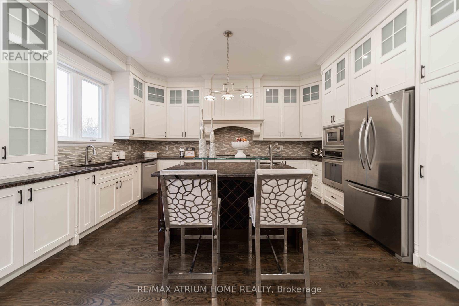 116 Church Avenue Property Photo 4