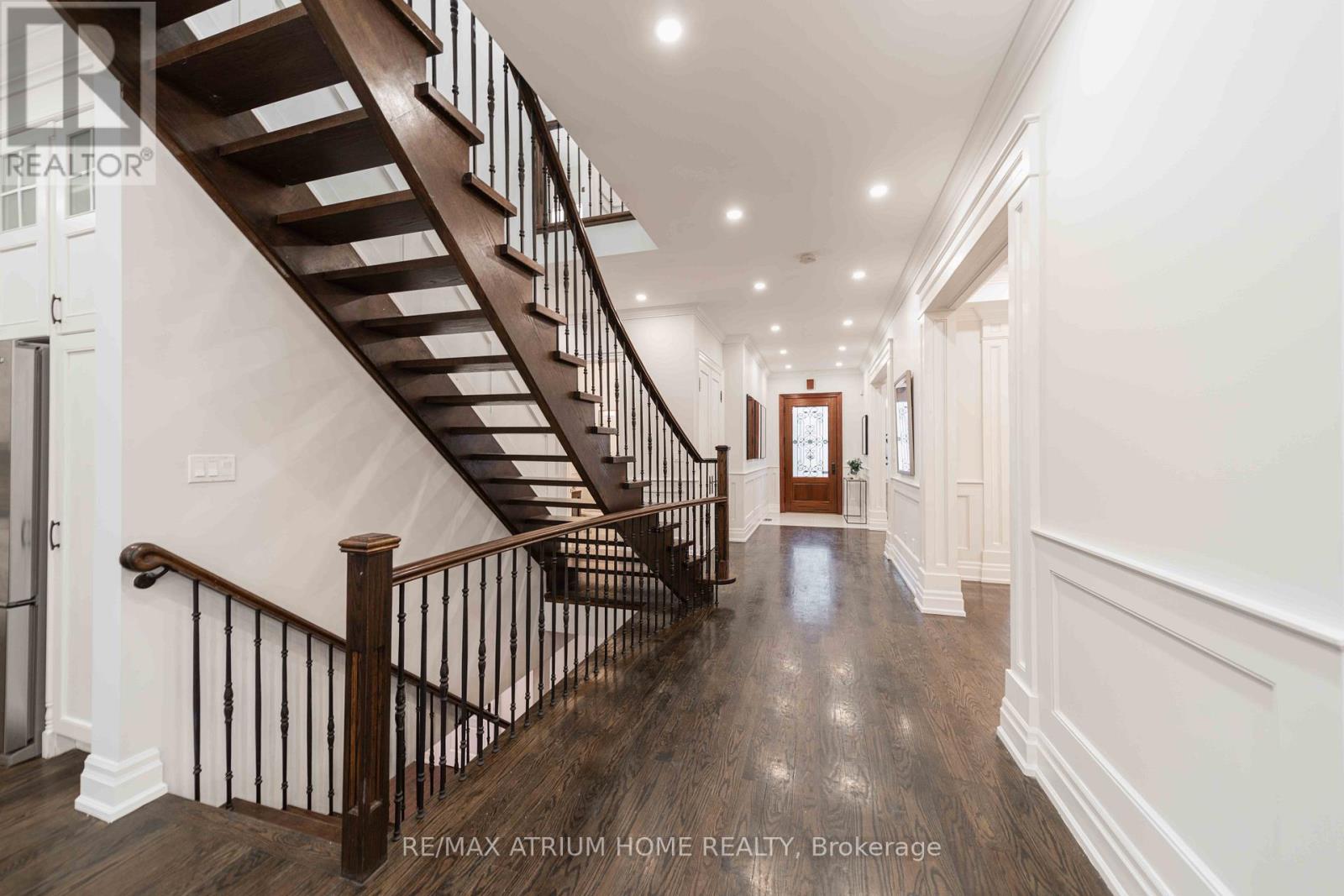 116 Church Avenue Property Photo 7