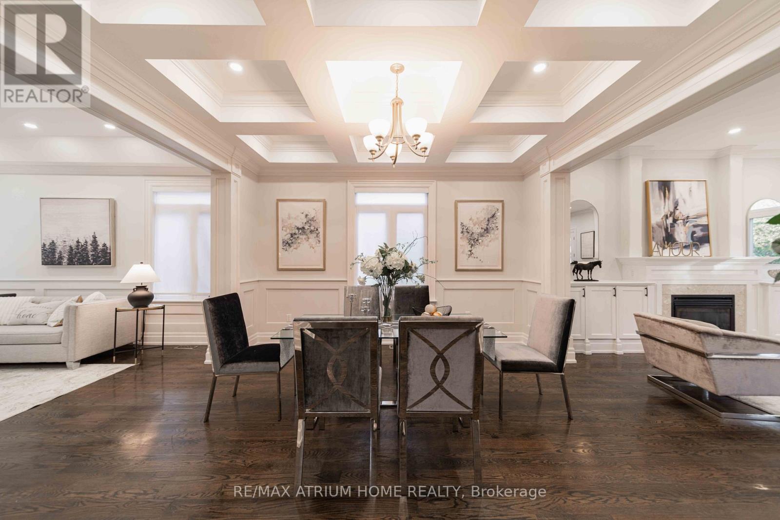 116 Church Avenue Property Photo 8
