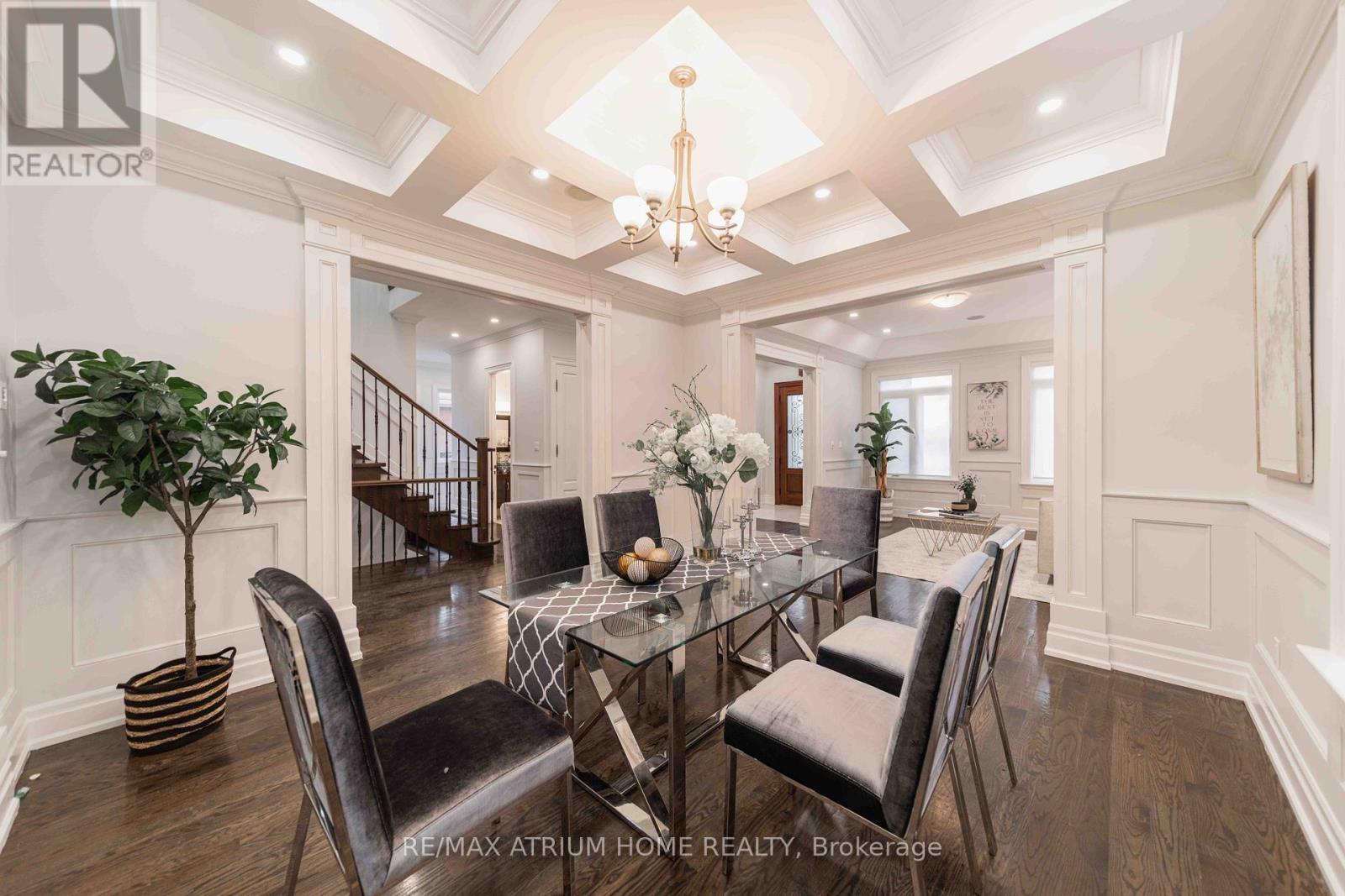 116 Church Avenue Property Photo 10