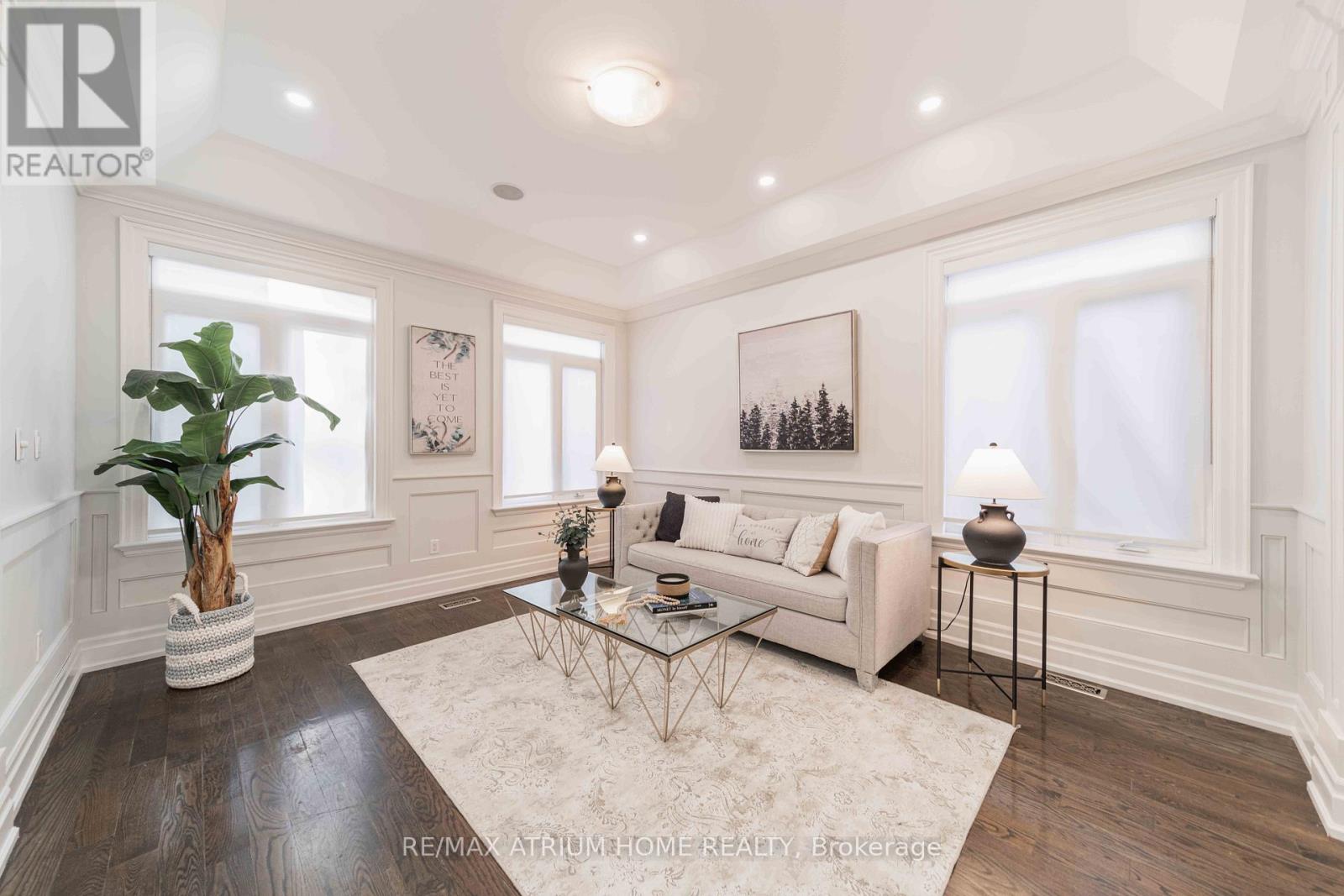 116 Church Avenue Property Photo 12