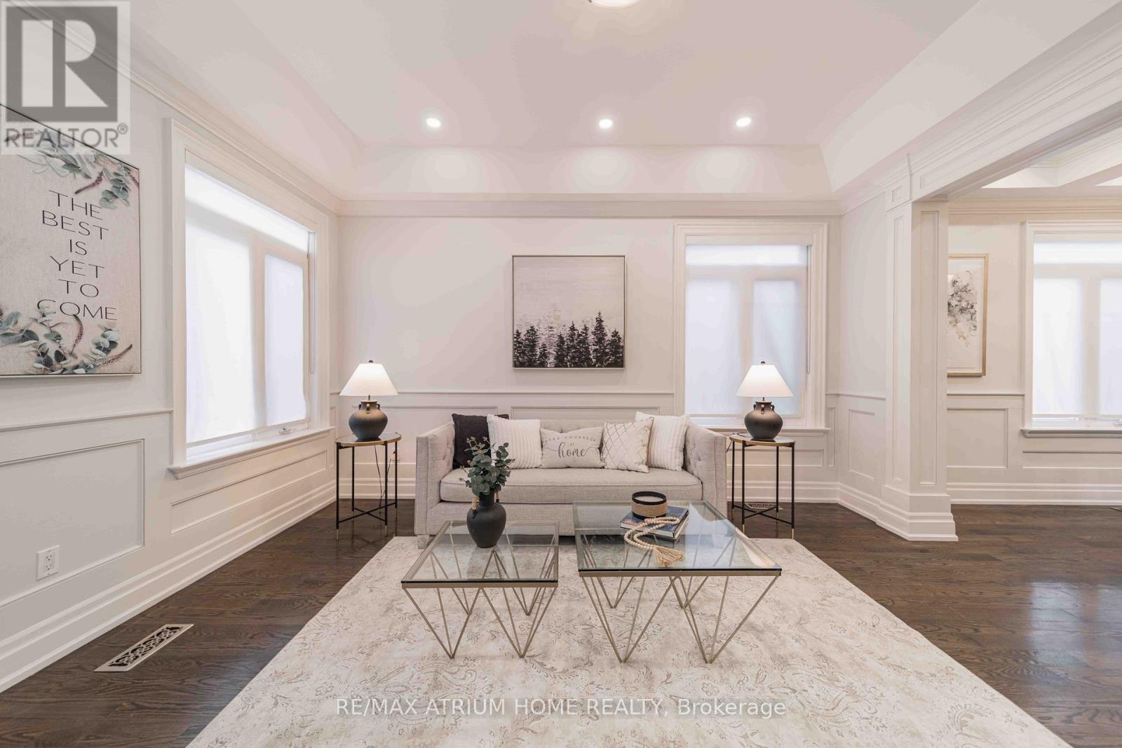 116 Church Avenue Property Photo 13