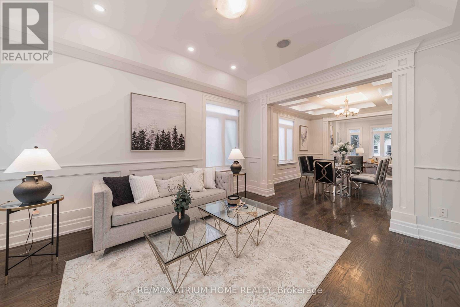 116 Church Avenue Property Photo 14