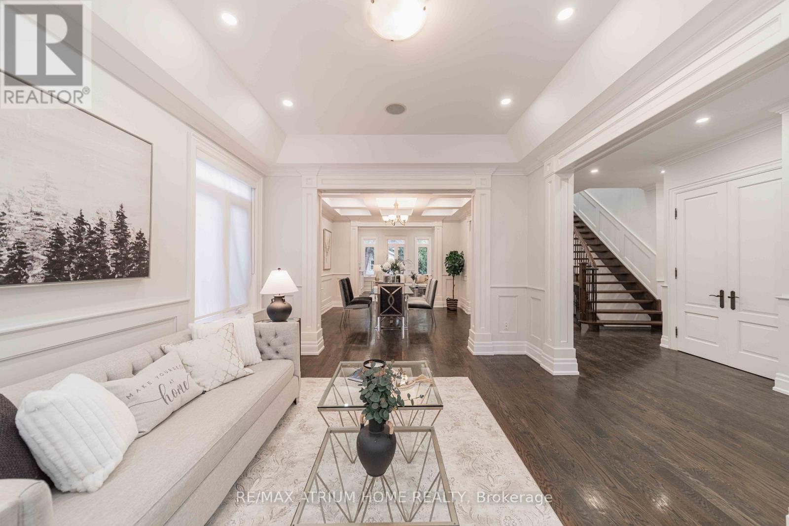 116 Church Avenue Property Photo 15