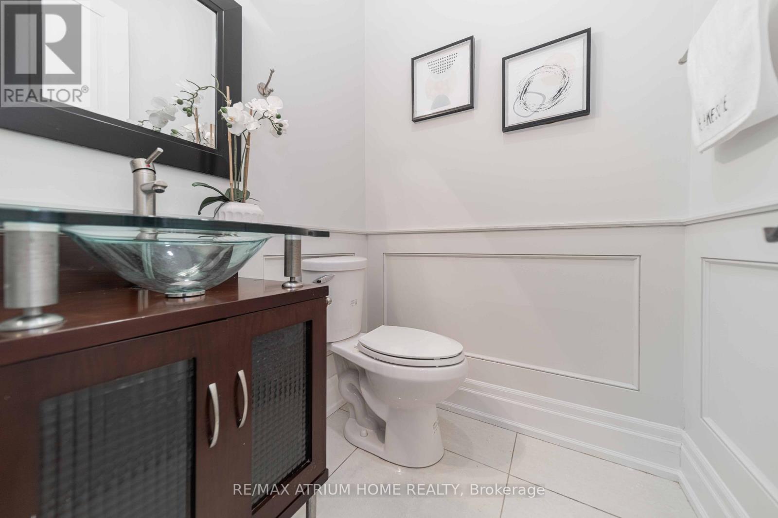 116 Church Avenue Property Photo 16