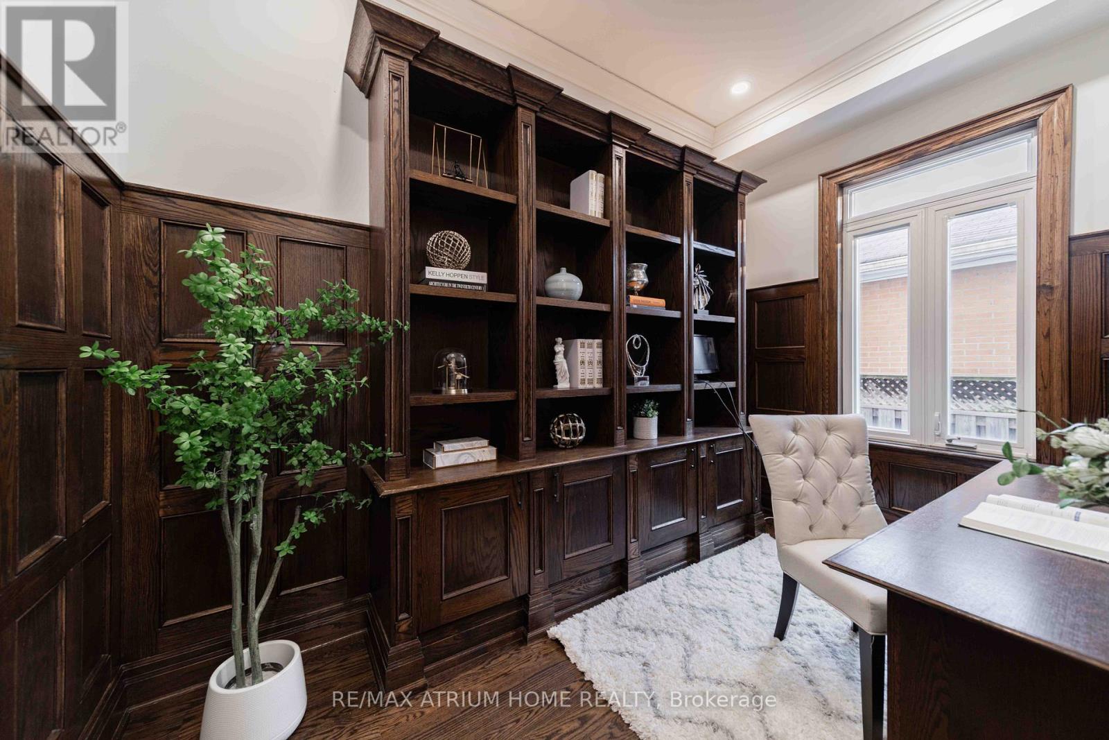 116 Church Avenue Property Photo 18
