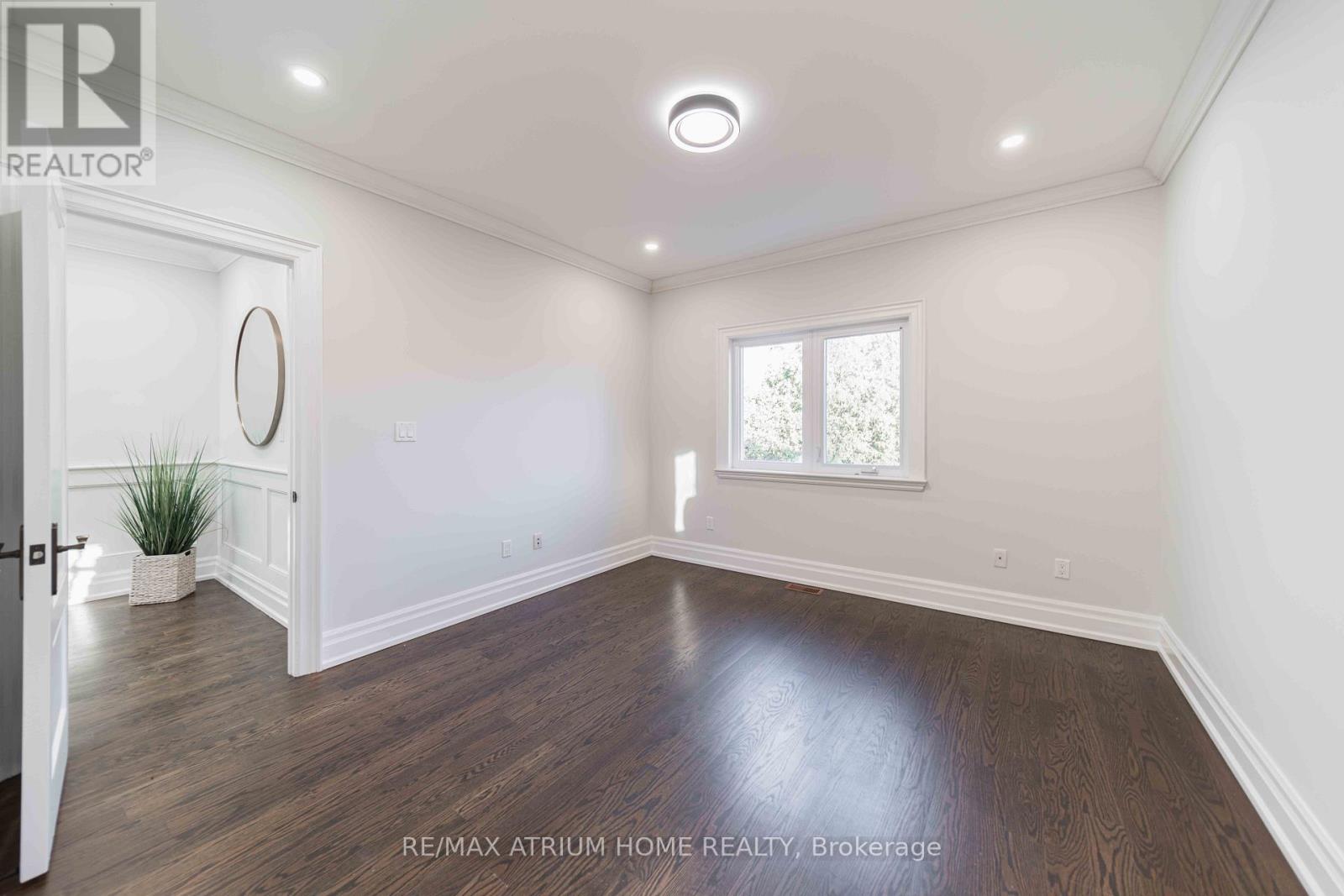 116 Church Avenue Property Photo 19