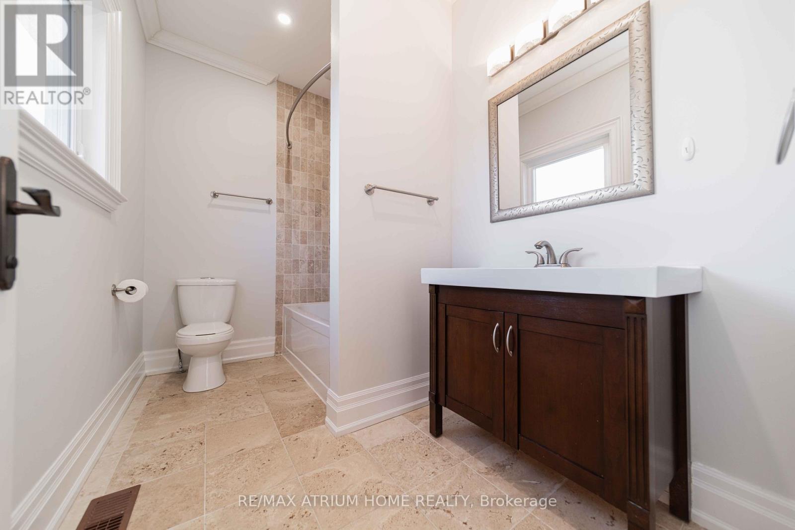 116 Church Avenue Property Photo 20