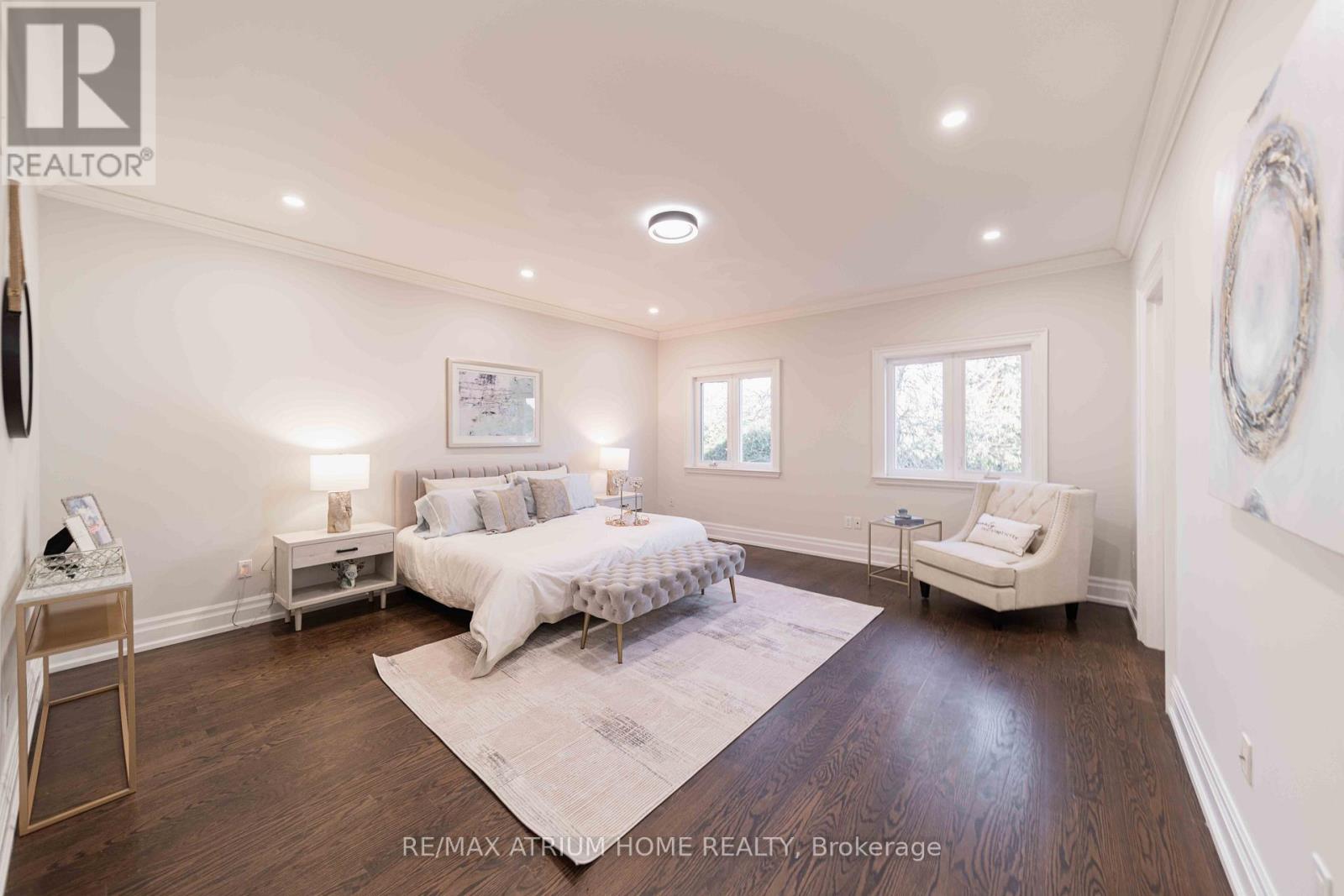 116 Church Avenue Property Photo 22