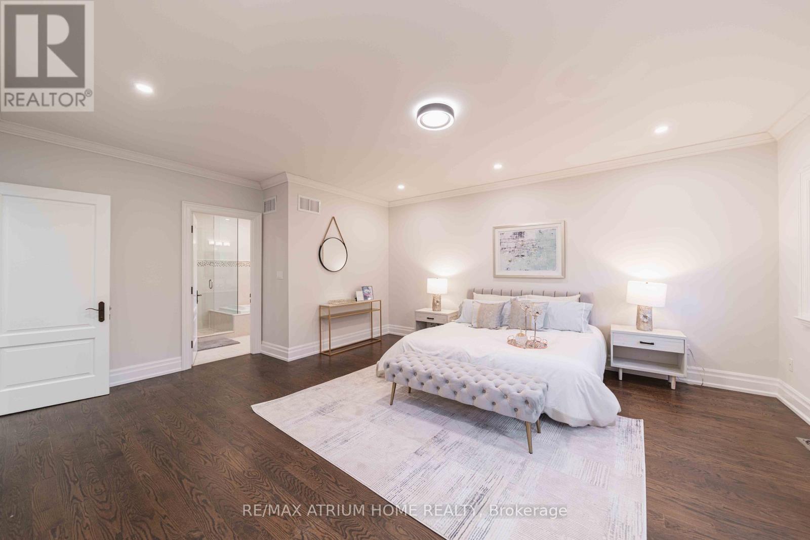 116 Church Avenue Property Photo 23