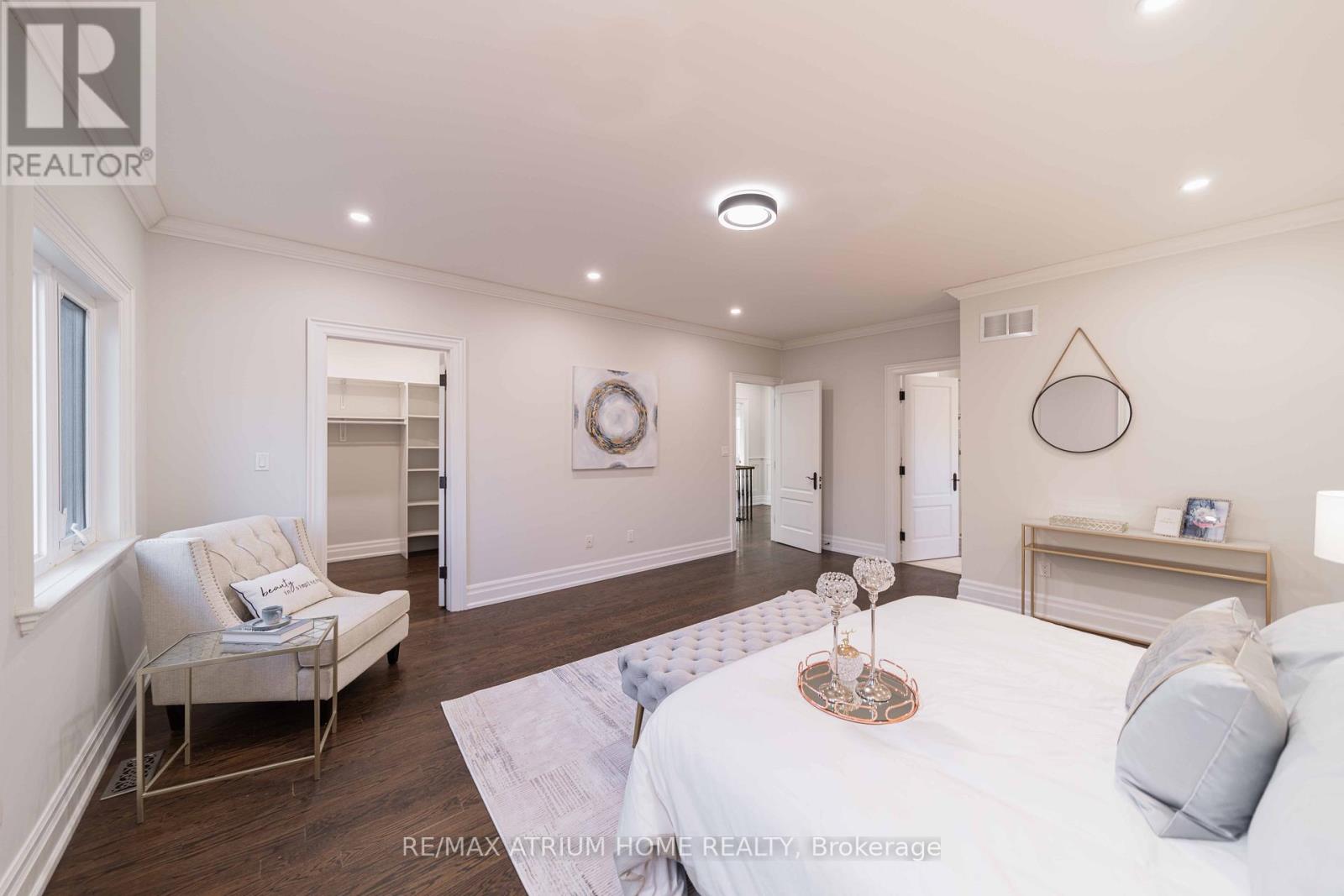 116 Church Avenue Property Photo 24