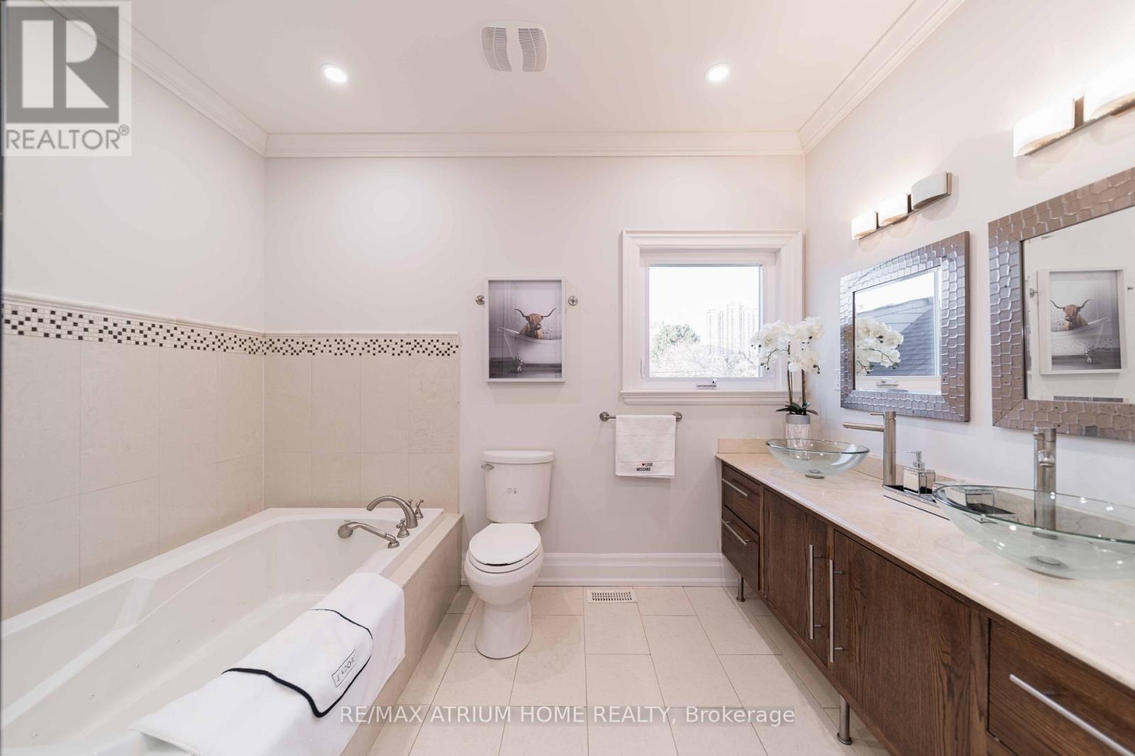 116 Church Avenue Property Photo 25