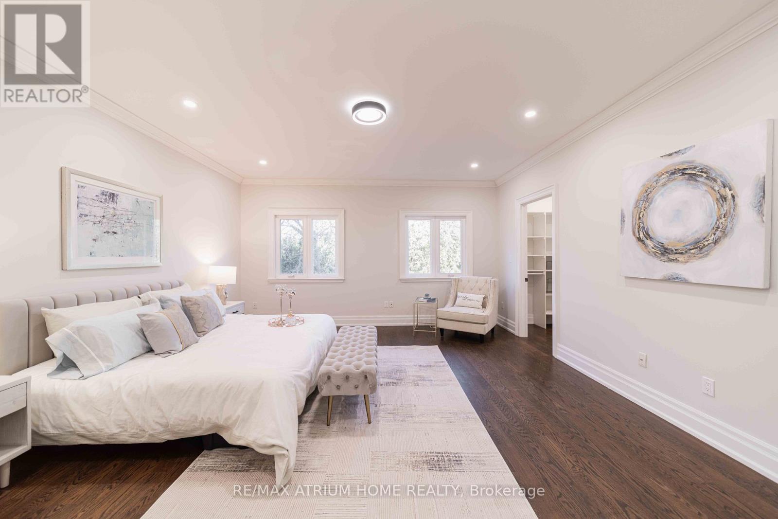 116 Church Avenue Property Photo 26