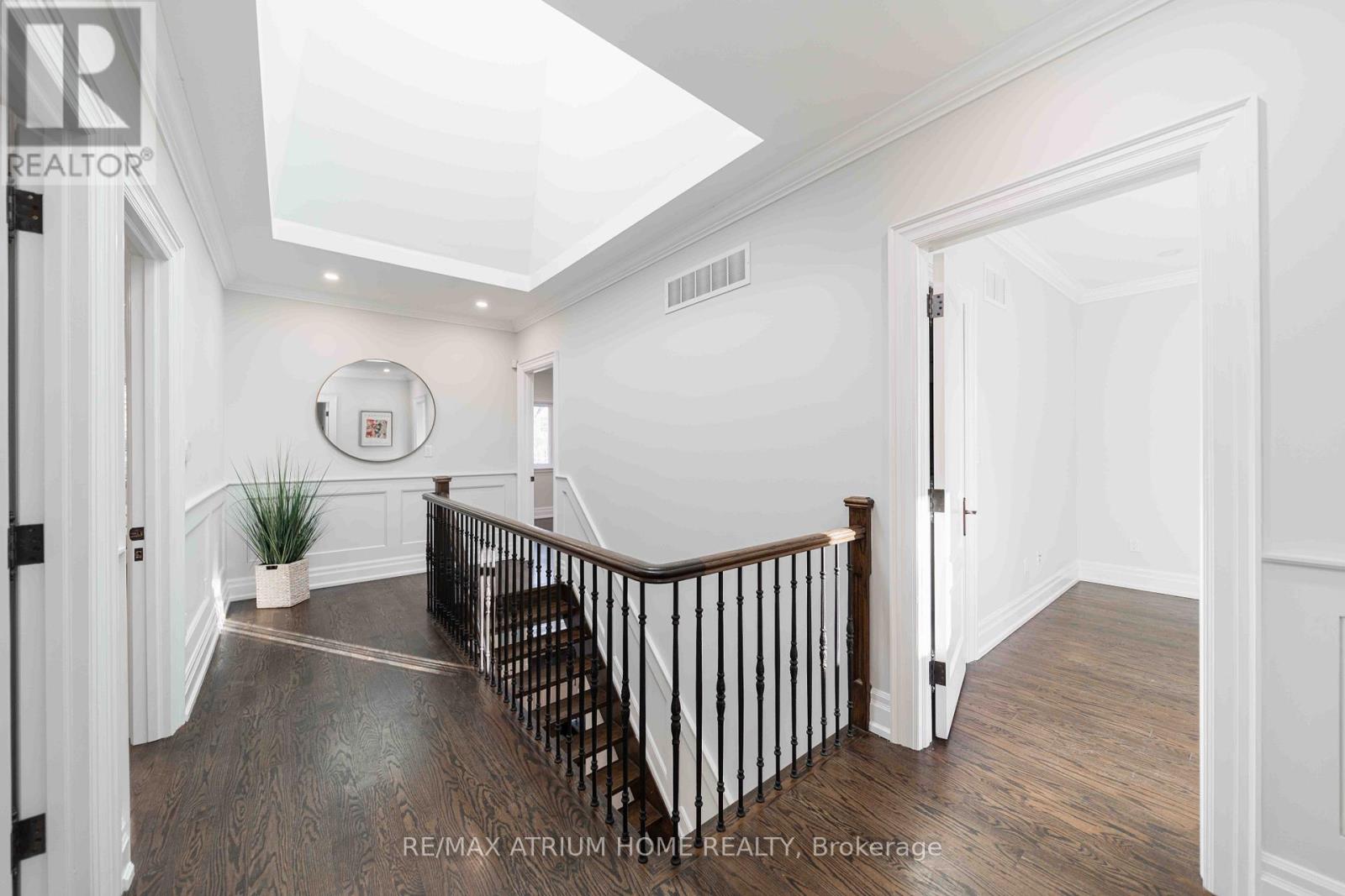 116 Church Avenue Property Photo 27