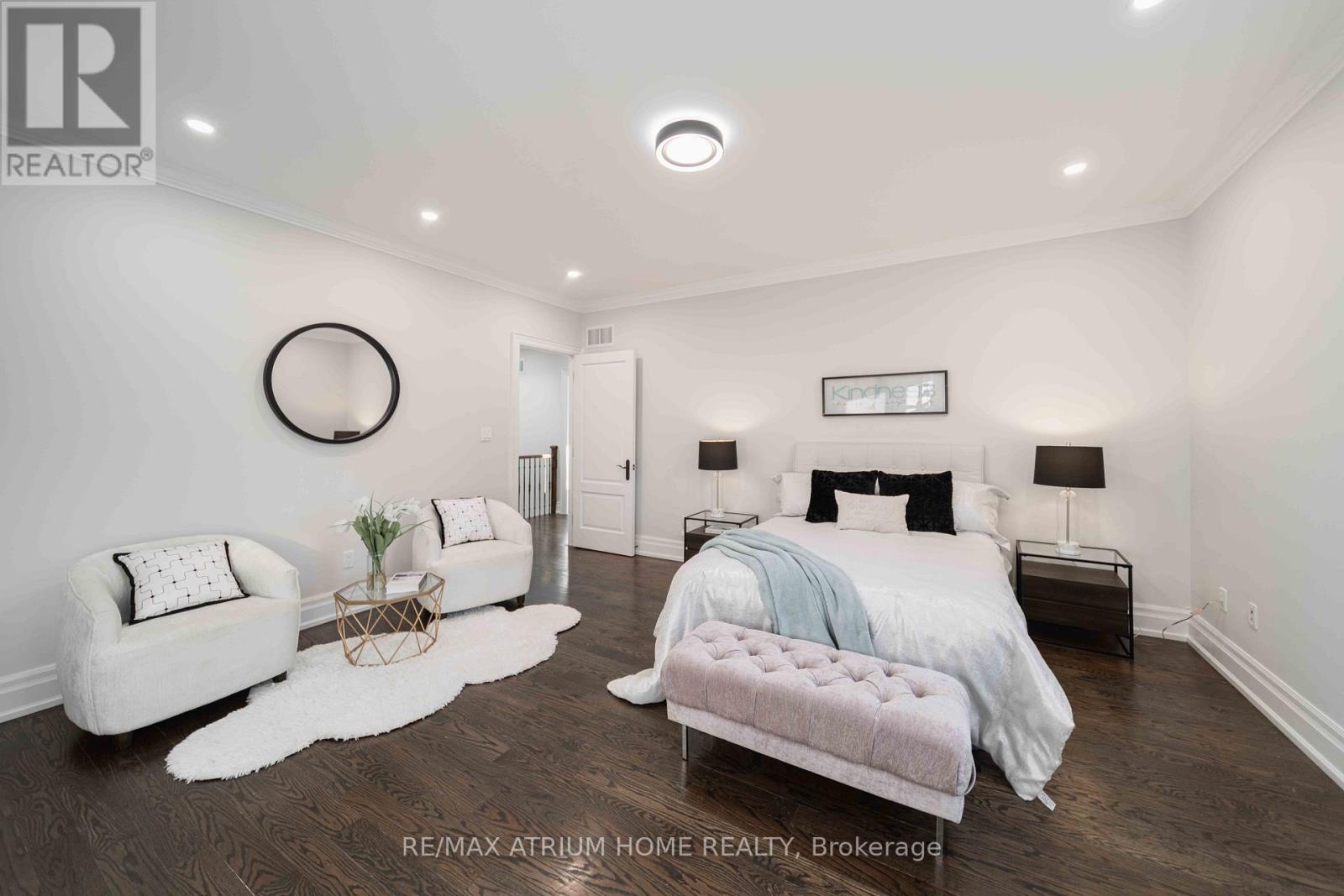 116 Church Avenue Property Photo 28