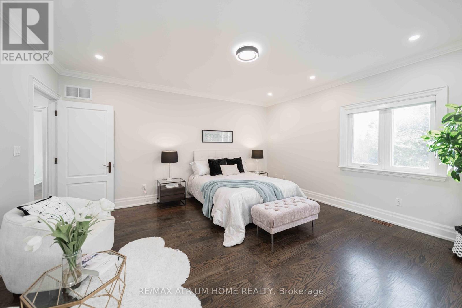 116 Church Avenue Property Photo 29