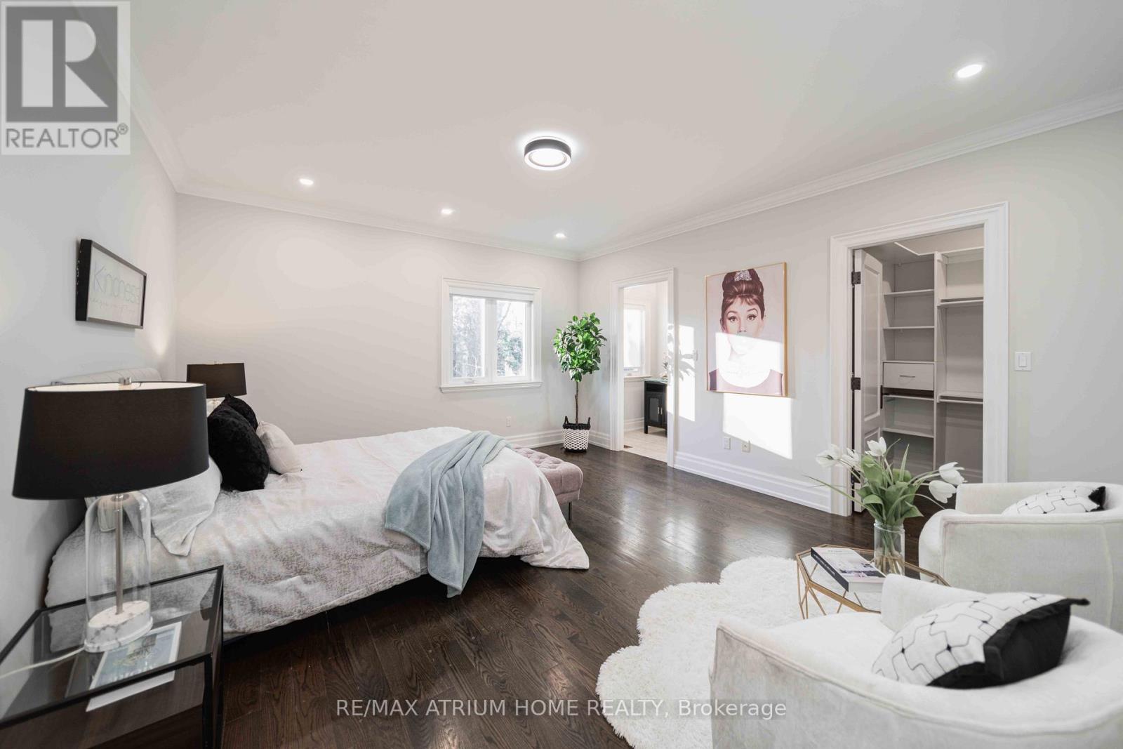 116 Church Avenue Property Photo 30