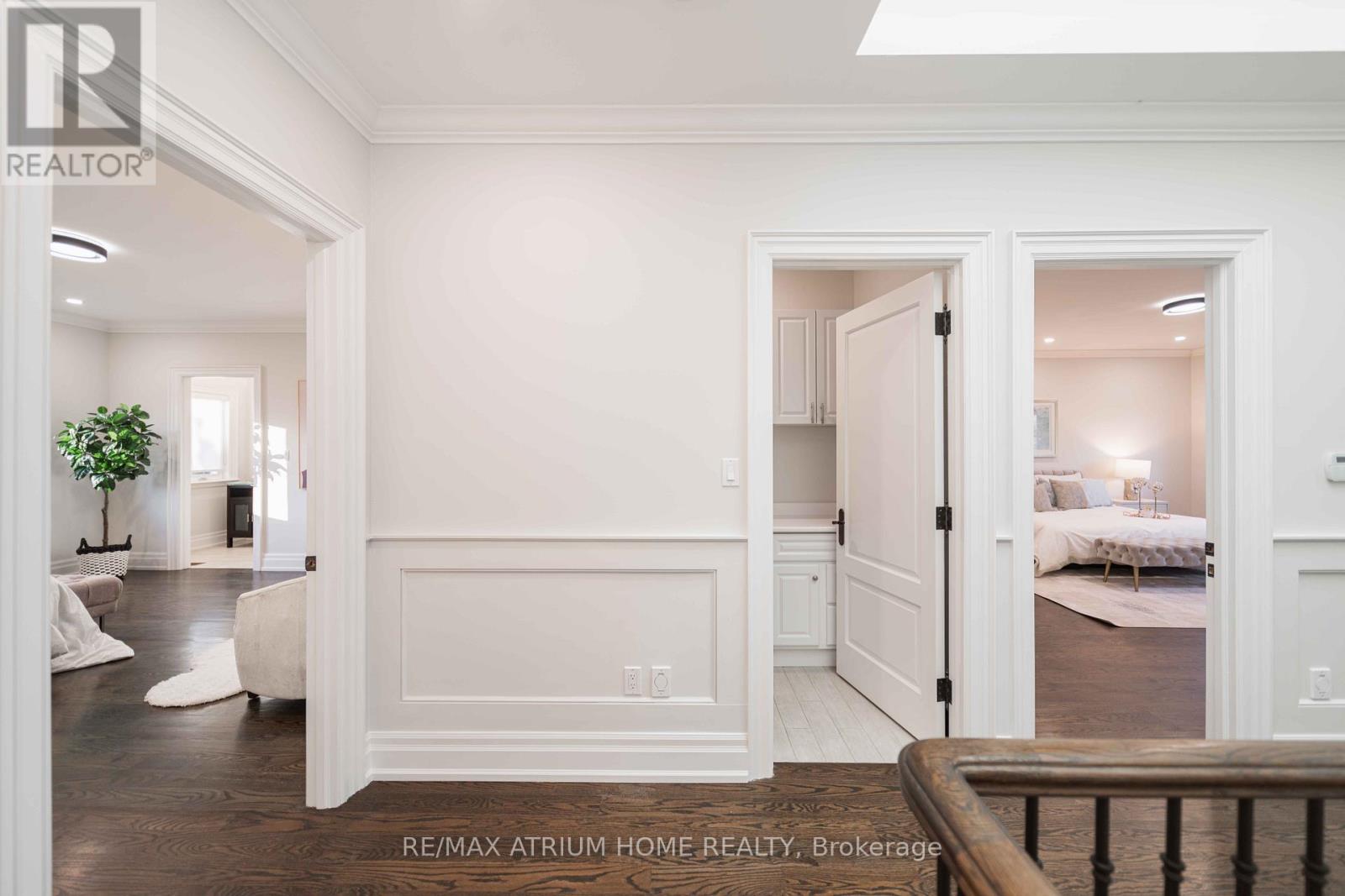 116 Church Avenue Property Photo 31