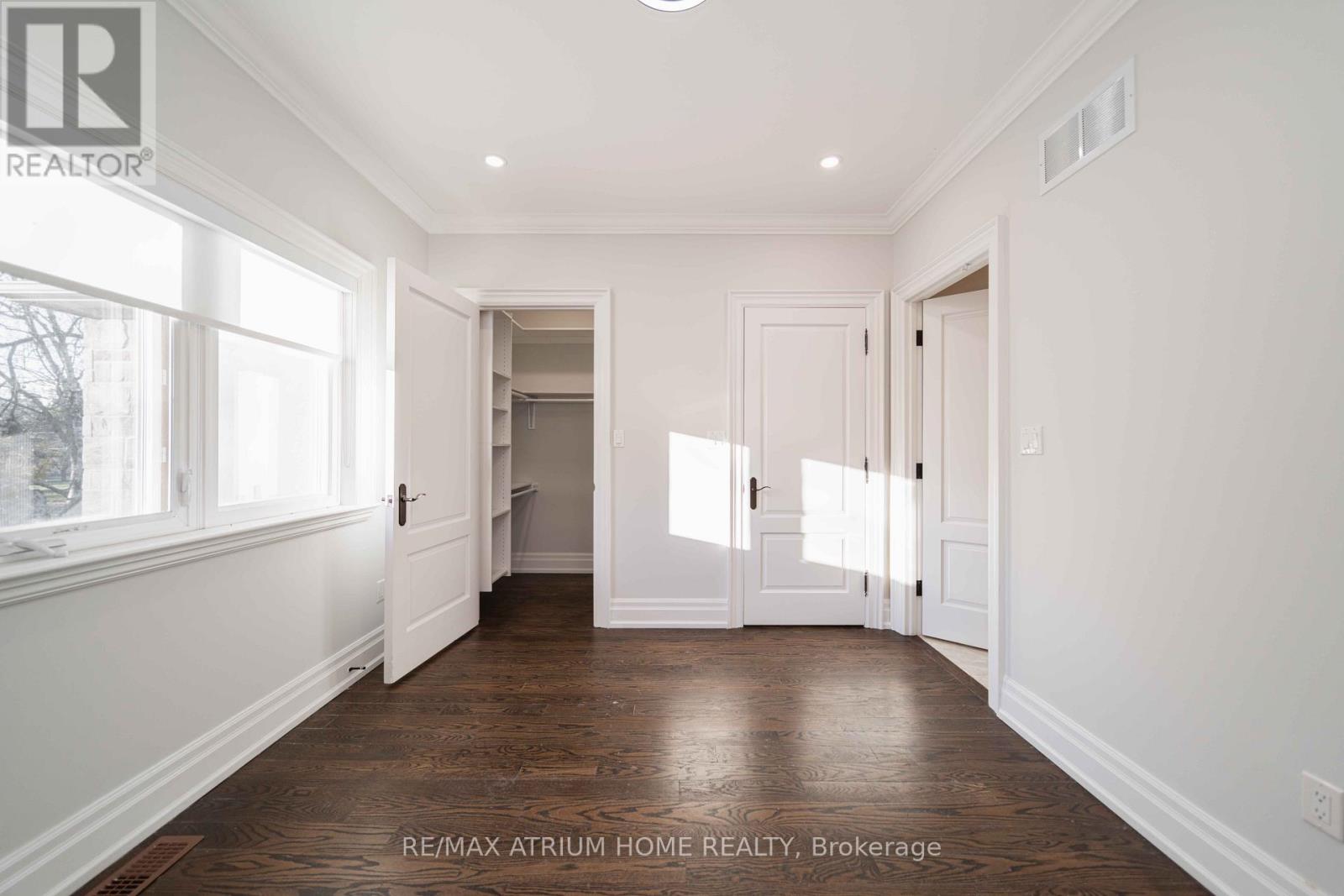 116 Church Avenue Property Photo 32