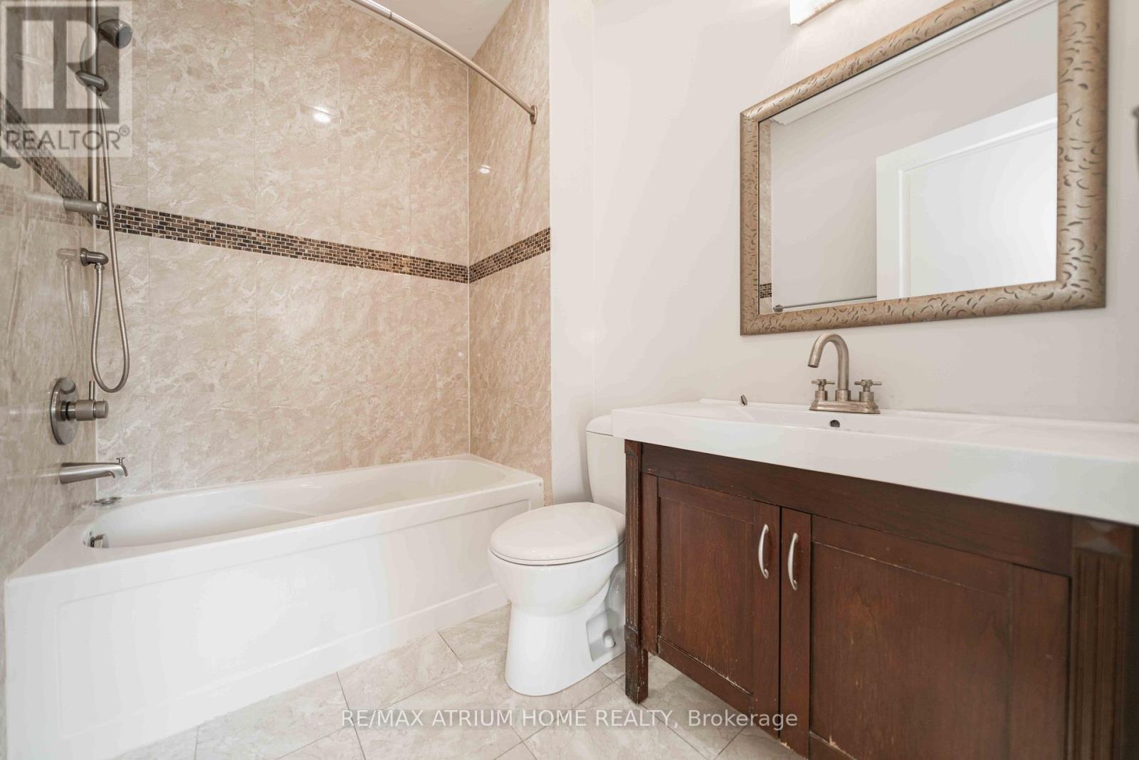 116 Church Avenue Property Photo 33