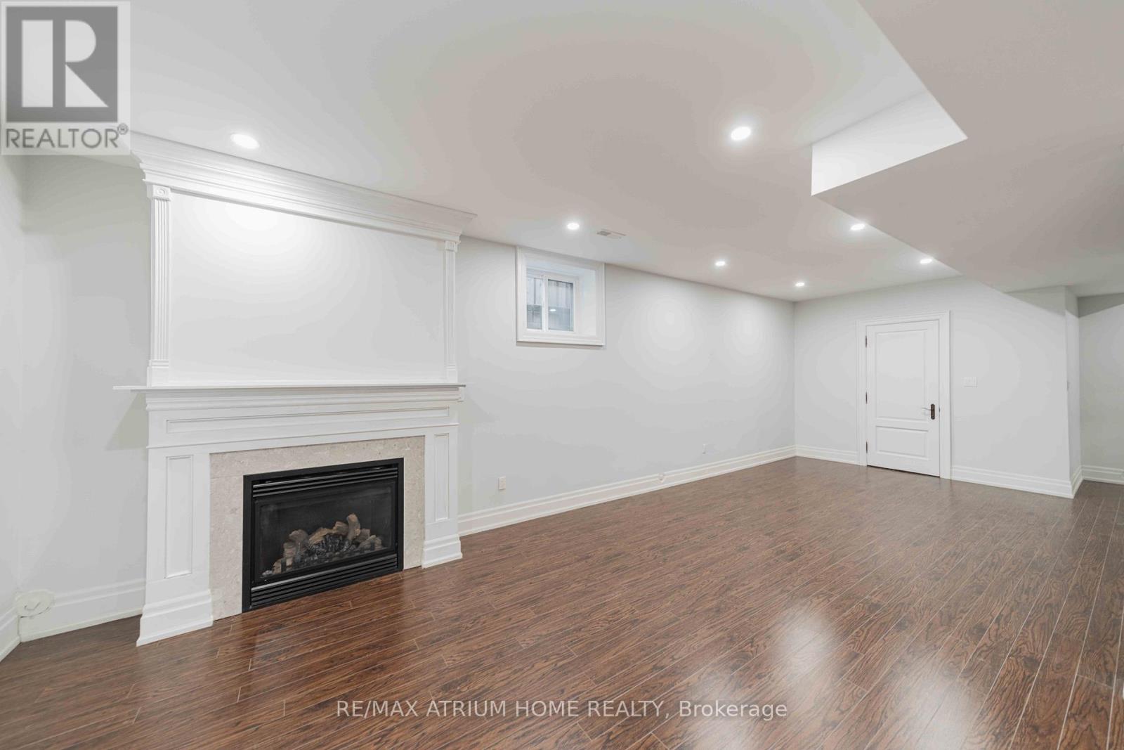 116 Church Avenue Property Photo 34