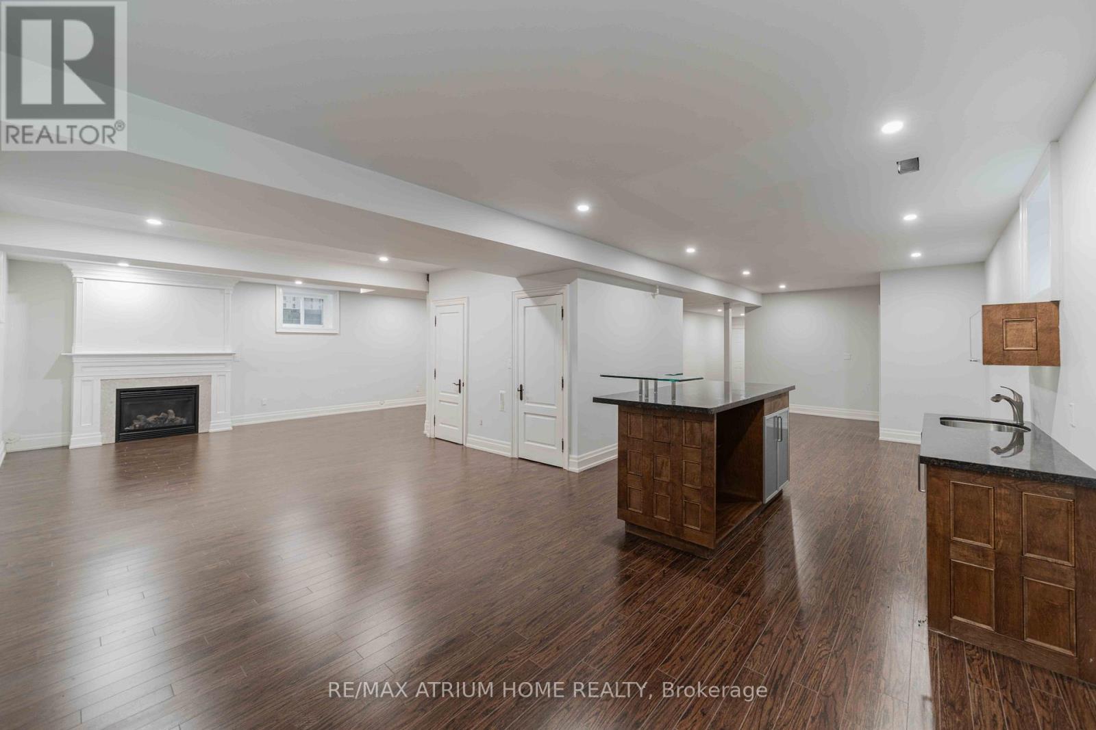 116 Church Avenue Property Photo 35