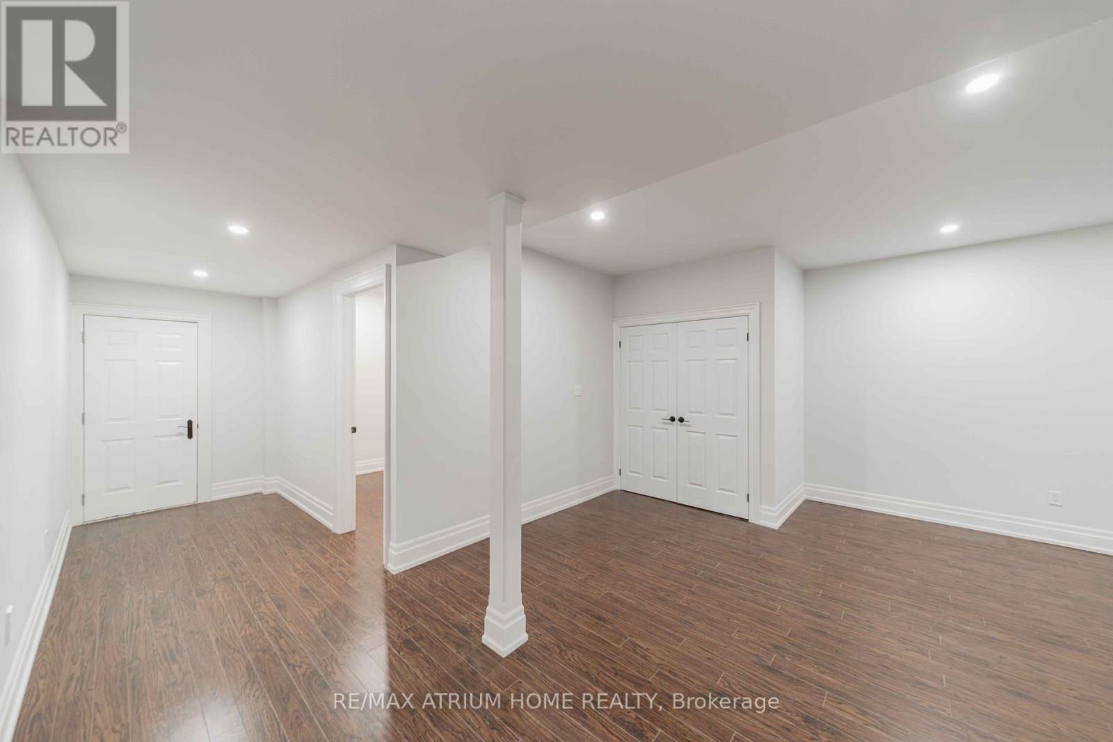 116 Church Avenue Property Photo 36