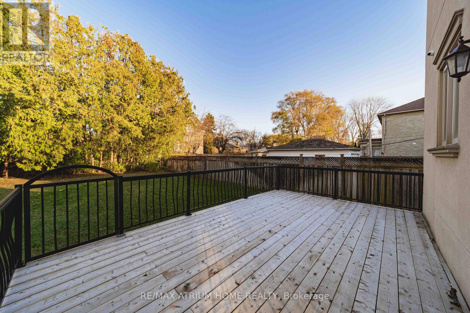 116 Church Avenue Property Photo 37