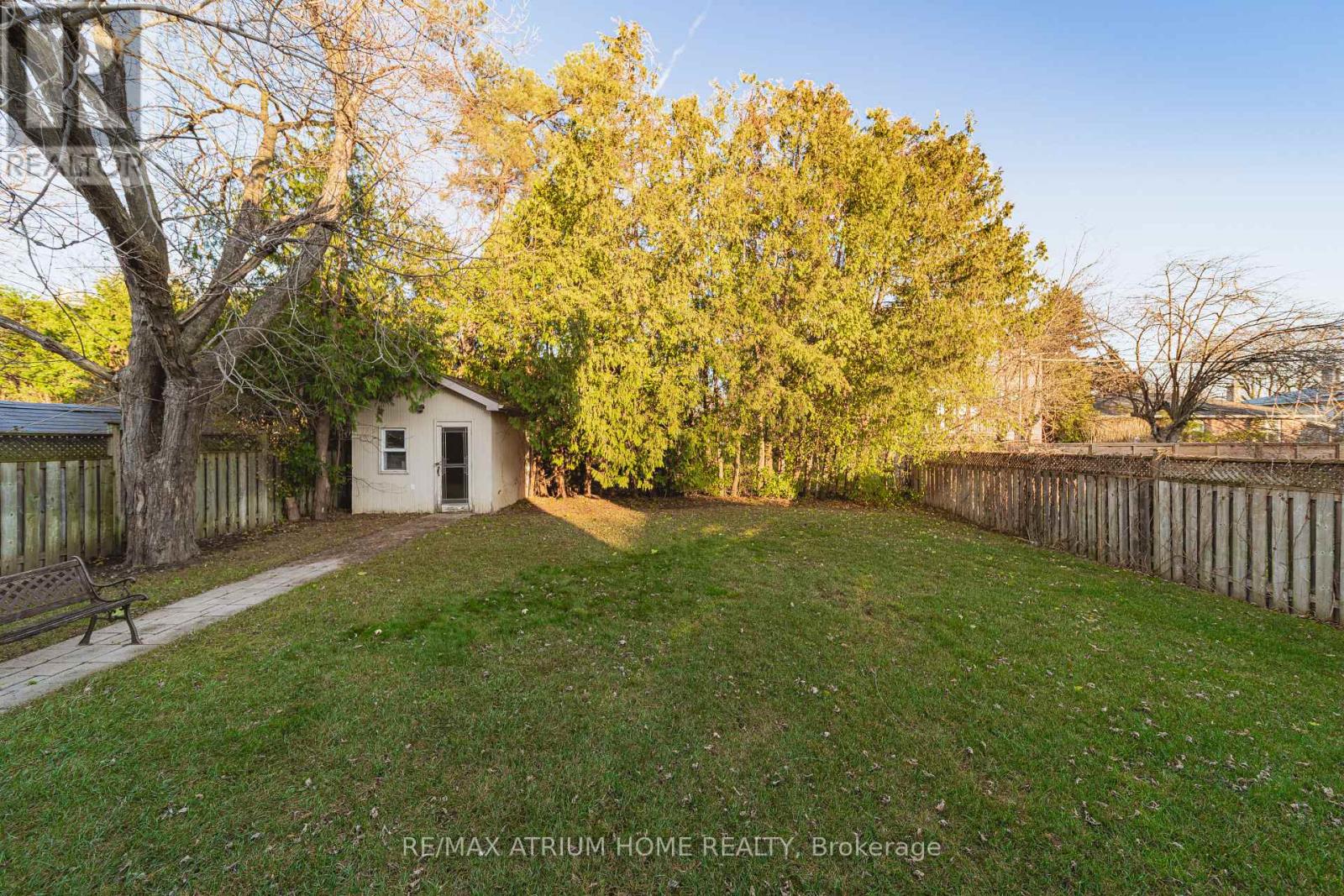 116 Church Avenue Property Photo 38