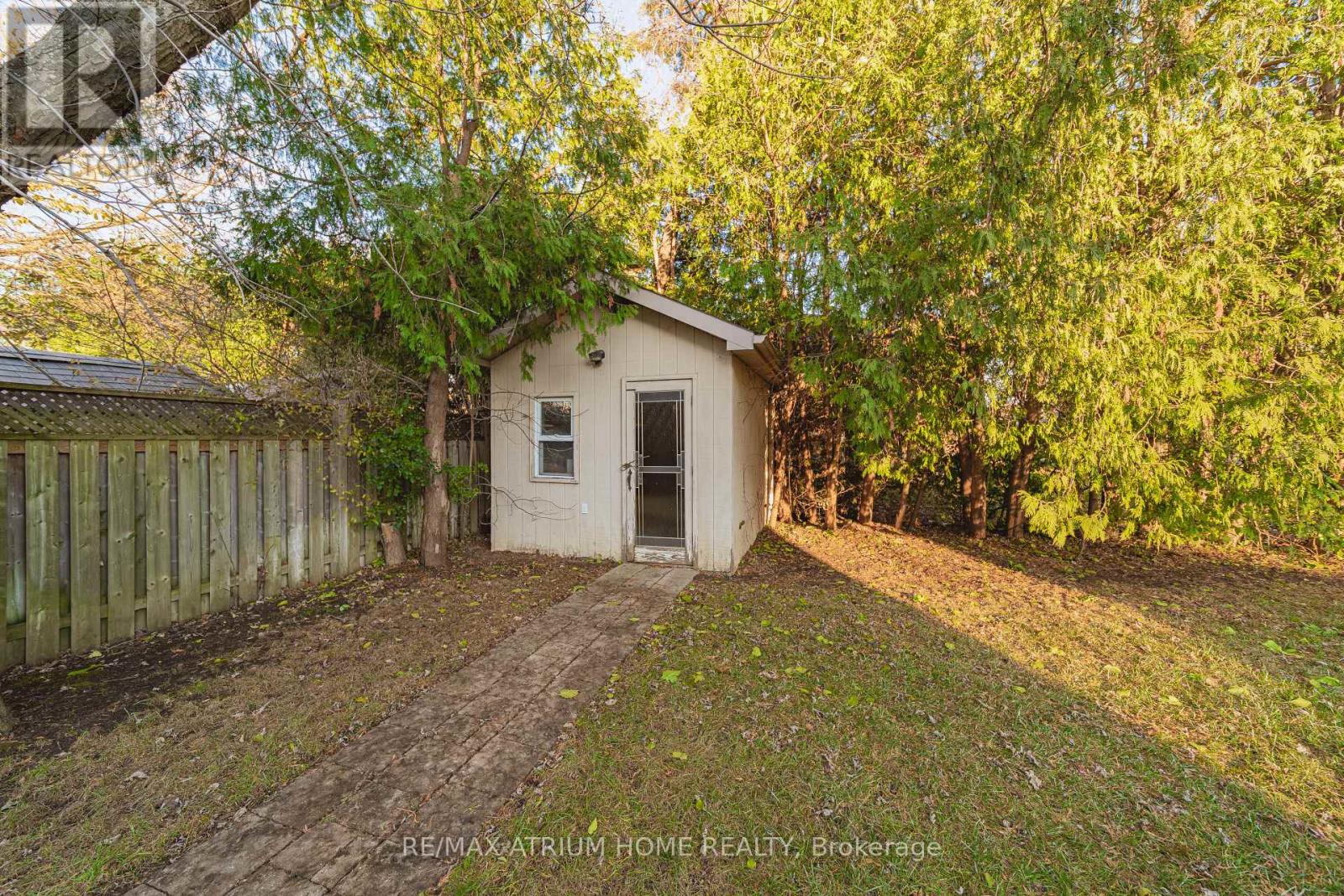 116 Church Avenue Property Photo 39