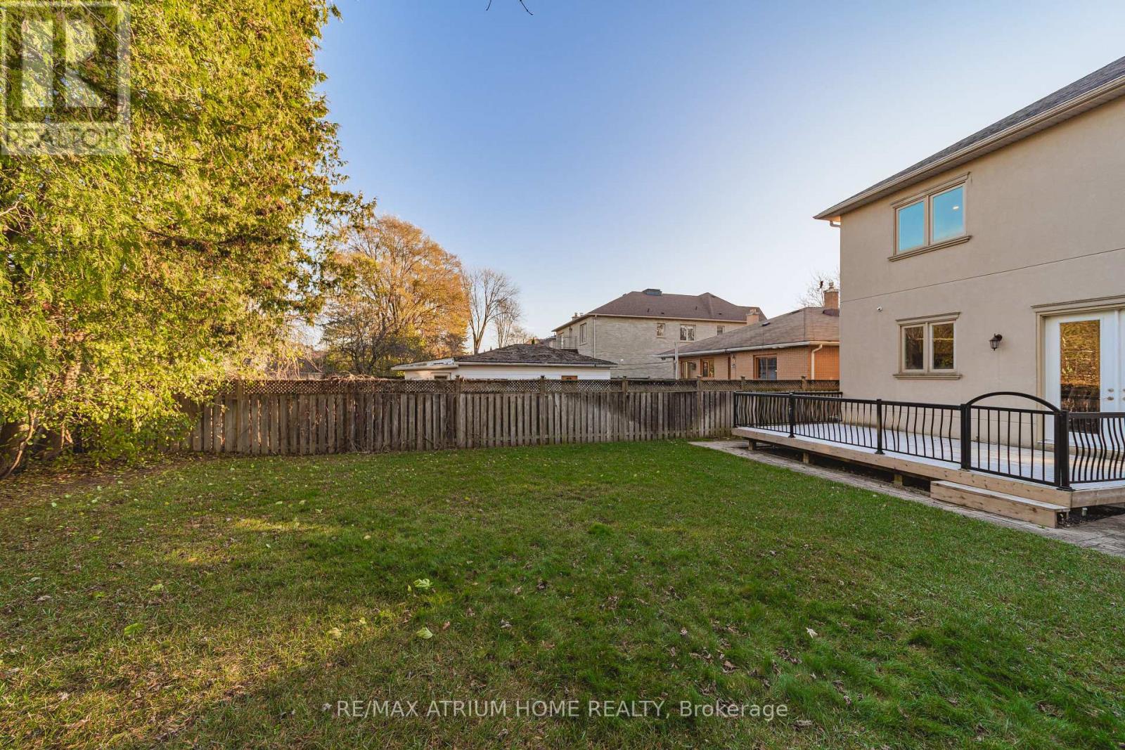 116 Church Avenue Property Photo 40