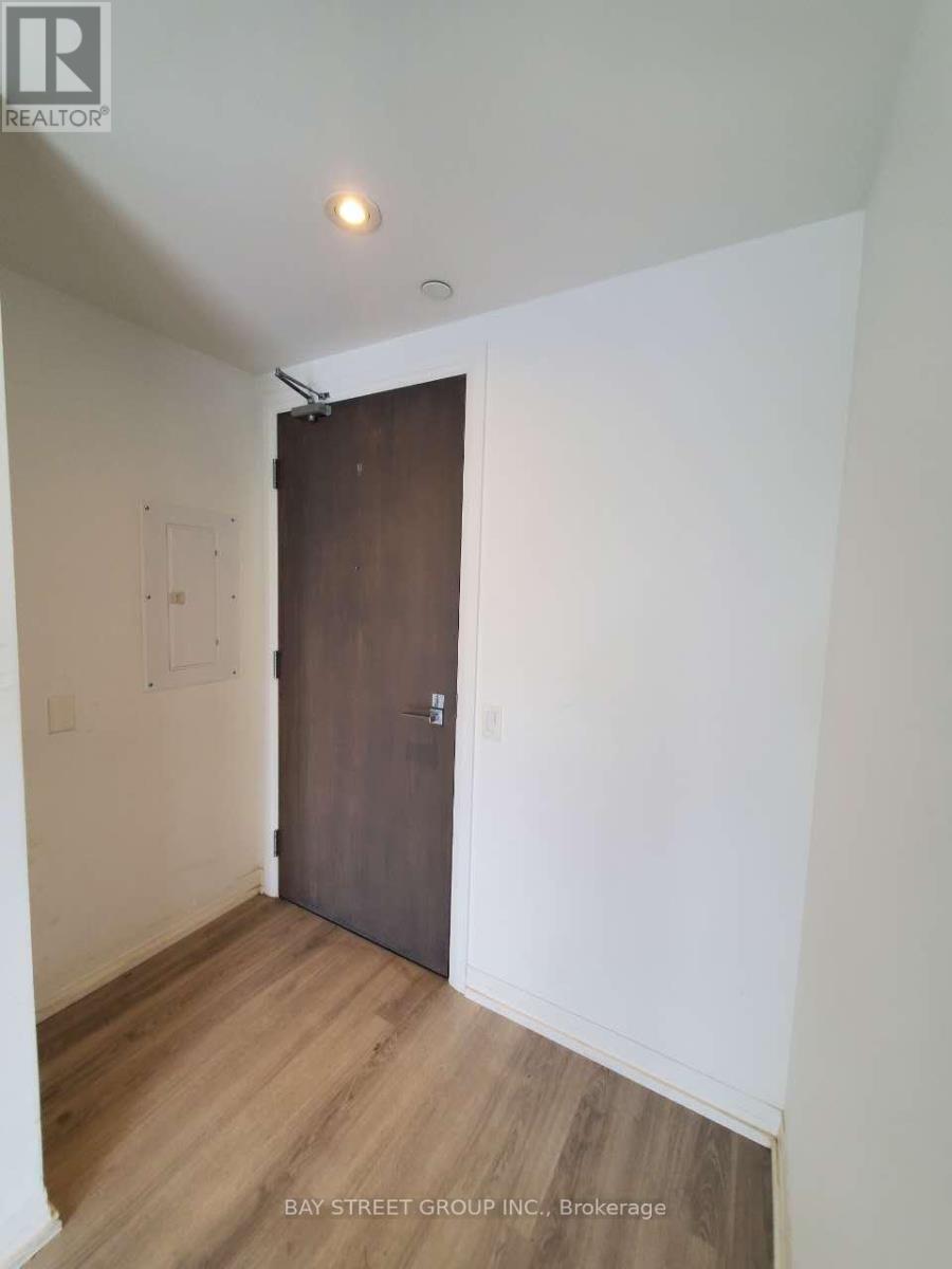 306 - 251 Jarvis Street Property Photo 3