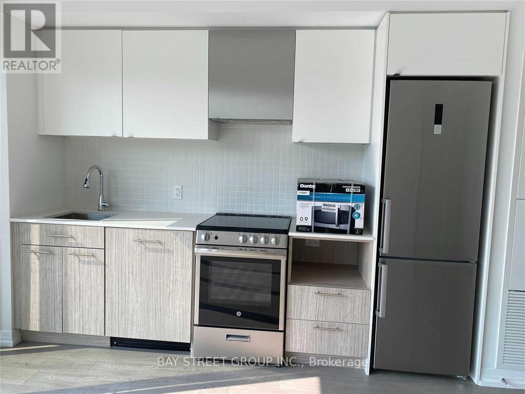 306 - 251 Jarvis Street Property Photo 4