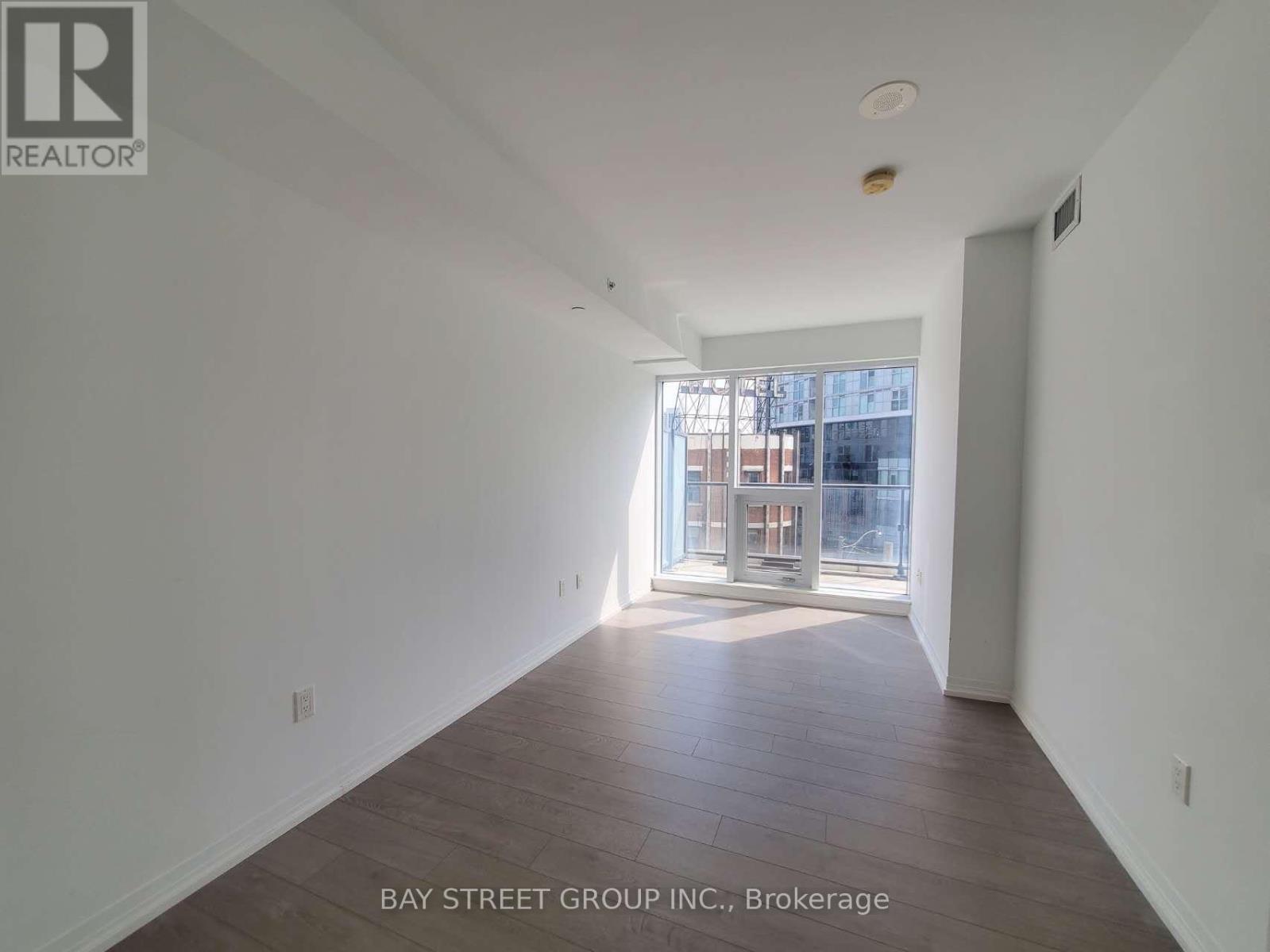 306 - 251 Jarvis Street Property Photo 5