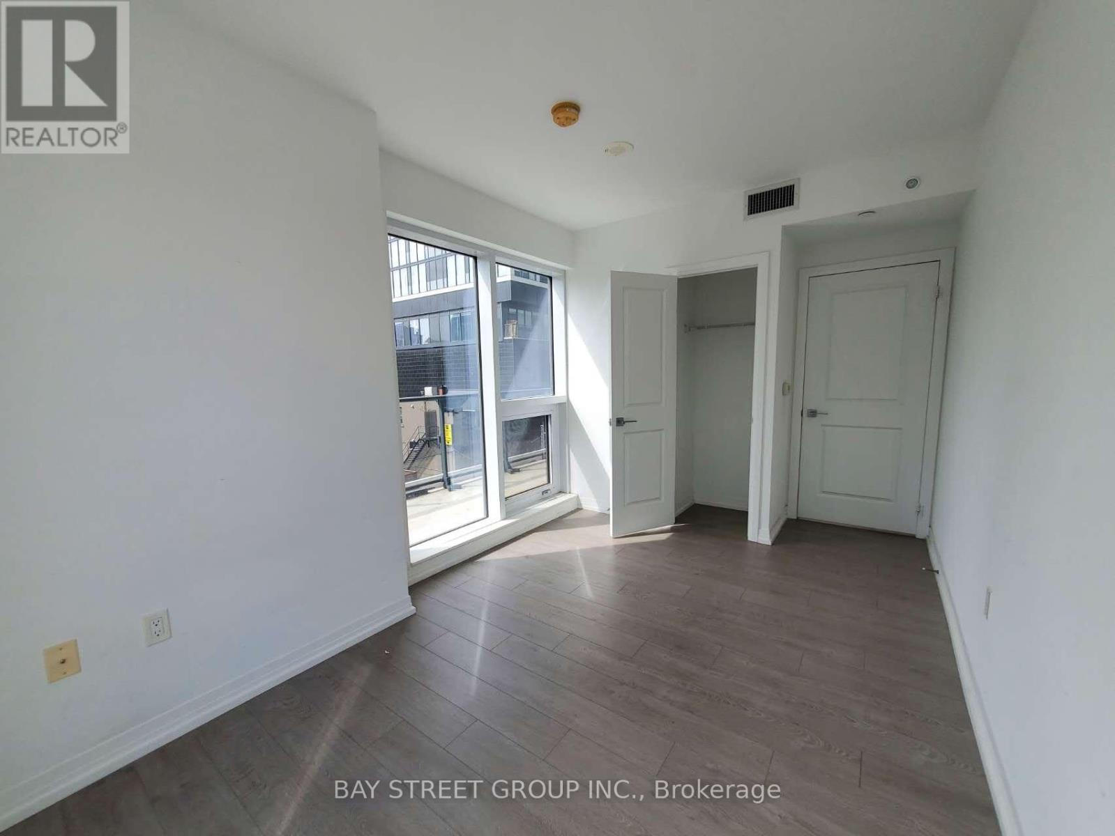 306 - 251 Jarvis Street Property Photo 6