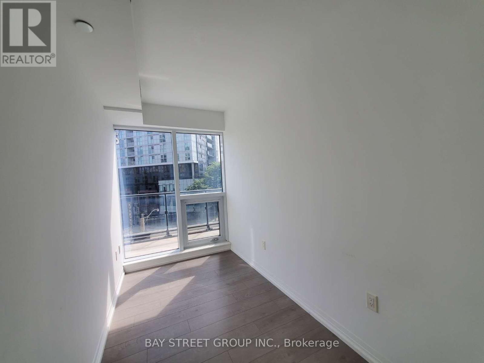306 - 251 Jarvis Street Property Photo 7