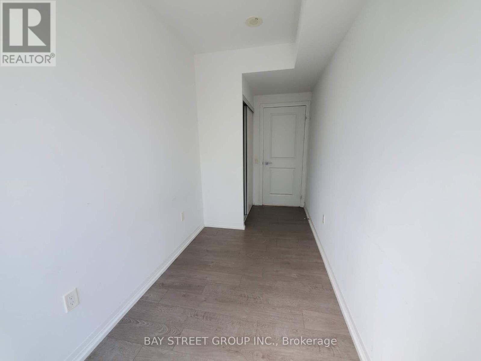 306 - 251 Jarvis Street Property Photo 8