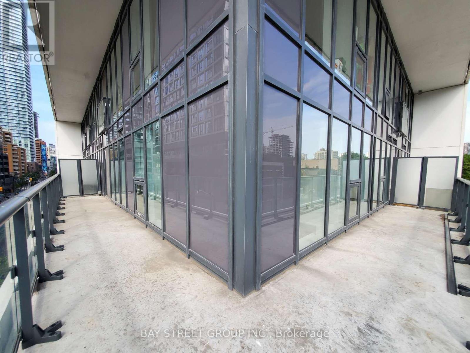 306 - 251 Jarvis Street Property Photo 11