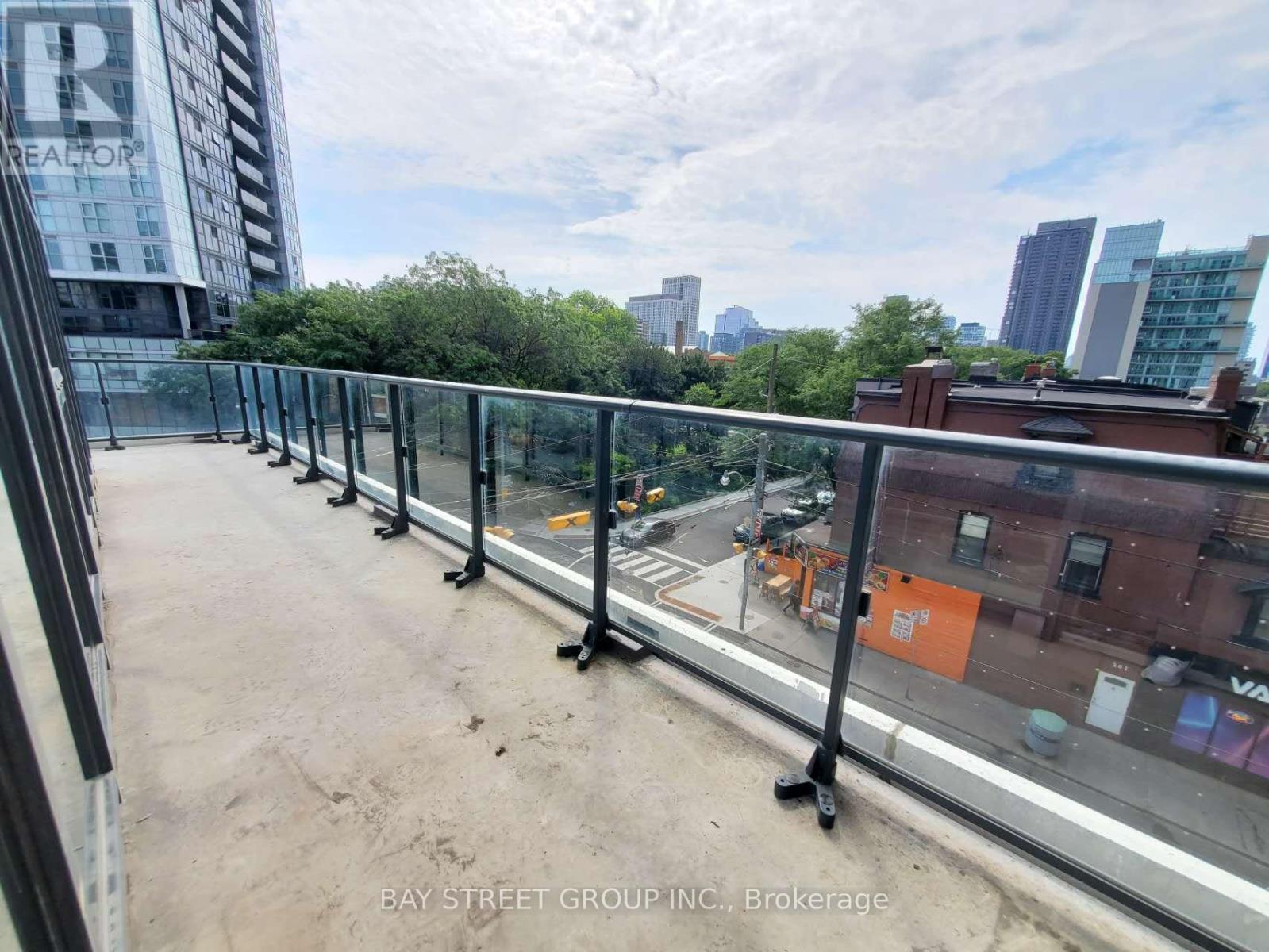 306 - 251 Jarvis Street Property Photo 12