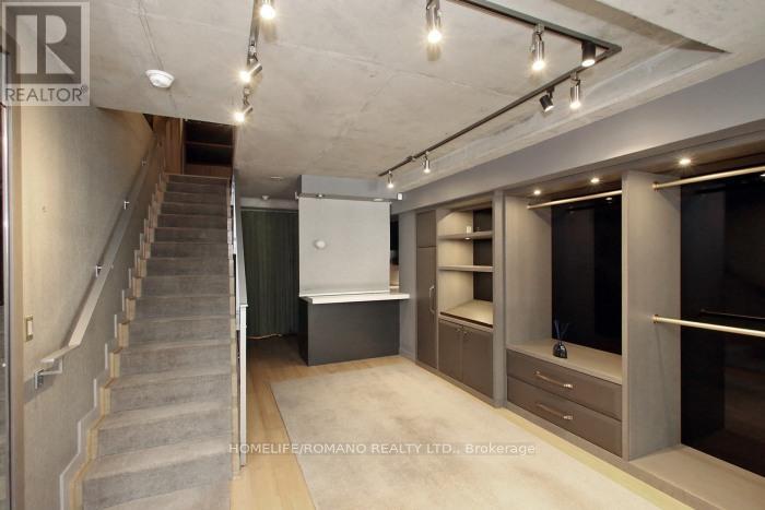 101 - 49 Stewart Street Property Photo 7