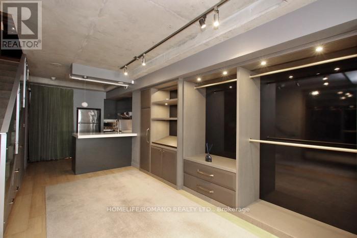 101 - 49 Stewart Street Property Photo 9