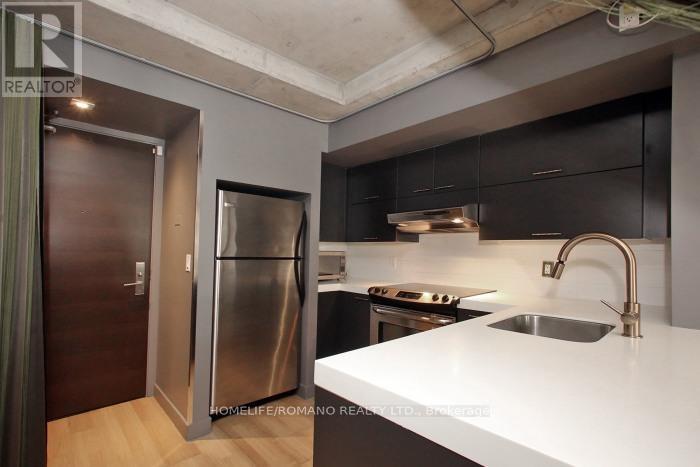101 - 49 Stewart Street Property Photo 11