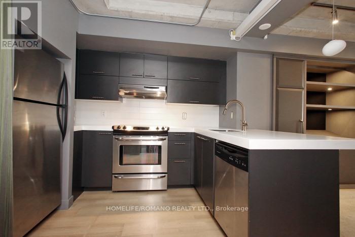 101 - 49 Stewart Street Property Photo 12