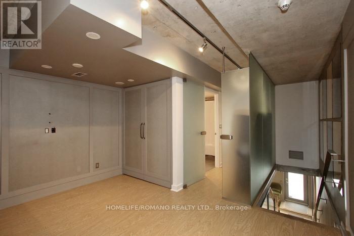 101 - 49 Stewart Street Property Photo 15