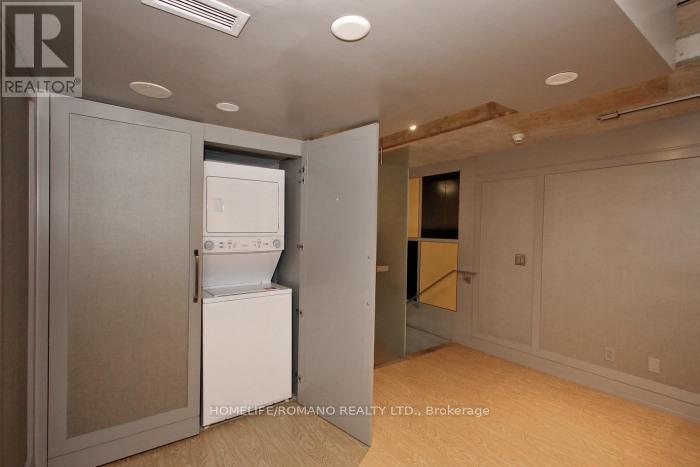 101 - 49 Stewart Street Property Photo 16